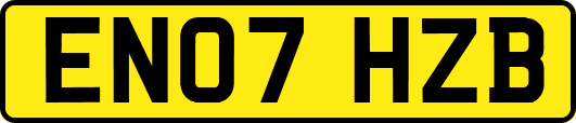 EN07HZB