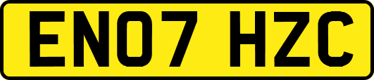 EN07HZC