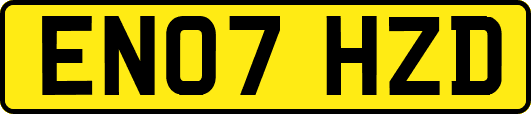 EN07HZD