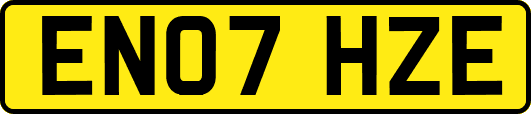 EN07HZE