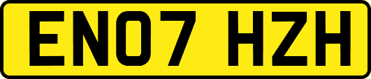 EN07HZH