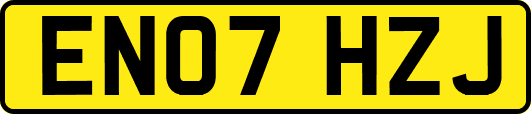 EN07HZJ
