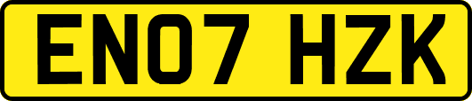 EN07HZK