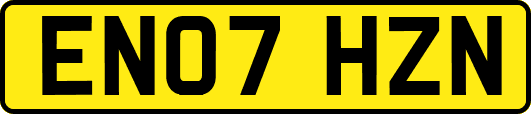 EN07HZN