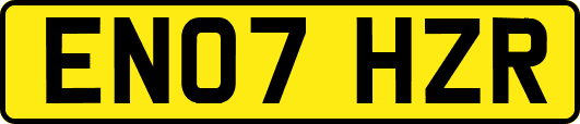EN07HZR
