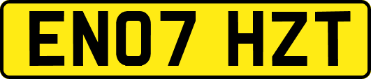EN07HZT