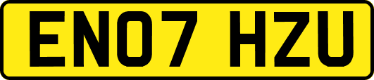 EN07HZU