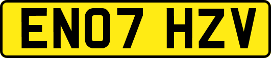 EN07HZV