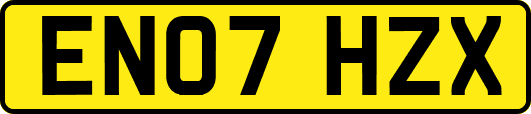 EN07HZX