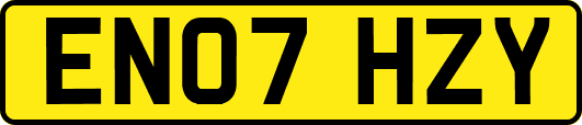 EN07HZY