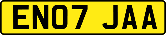 EN07JAA