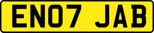 EN07JAB