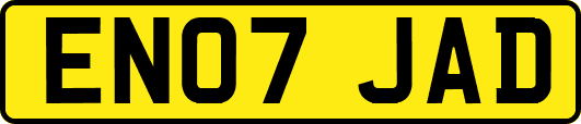 EN07JAD