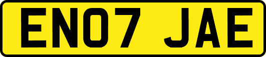 EN07JAE