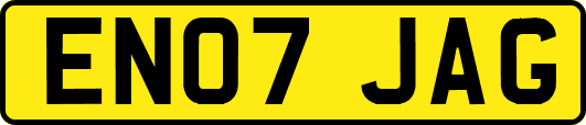 EN07JAG