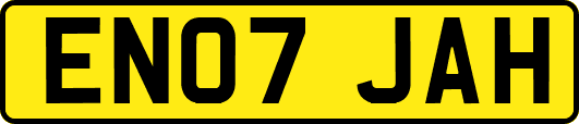 EN07JAH