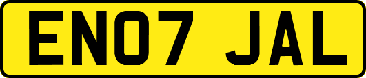 EN07JAL