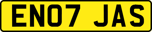 EN07JAS