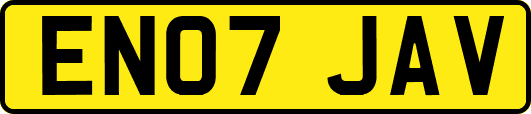 EN07JAV