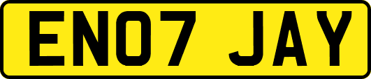 EN07JAY