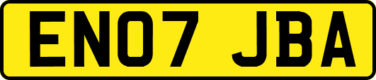 EN07JBA
