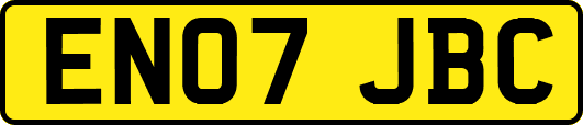 EN07JBC