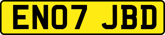 EN07JBD