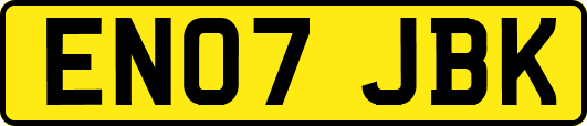 EN07JBK