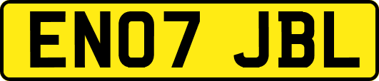EN07JBL