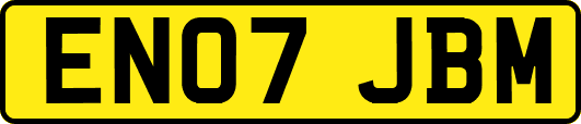EN07JBM