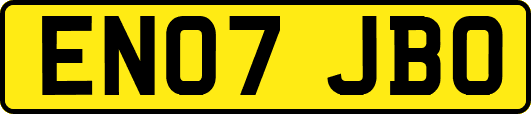 EN07JBO