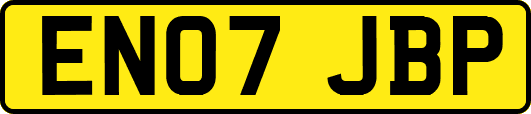 EN07JBP