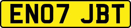 EN07JBT