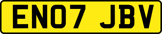 EN07JBV