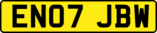 EN07JBW