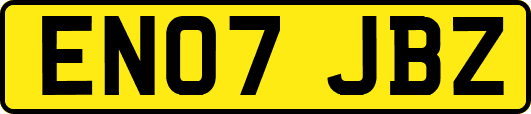 EN07JBZ