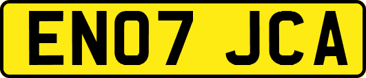 EN07JCA