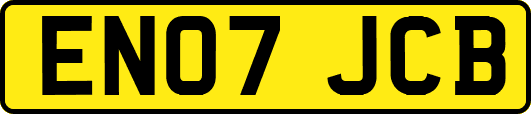 EN07JCB