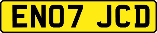 EN07JCD