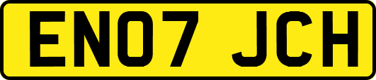 EN07JCH