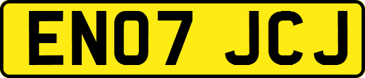 EN07JCJ