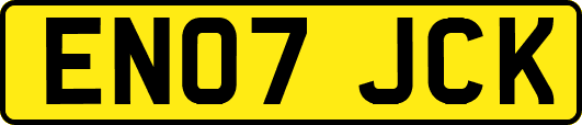 EN07JCK