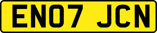 EN07JCN