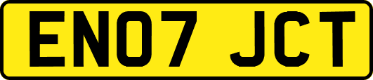 EN07JCT