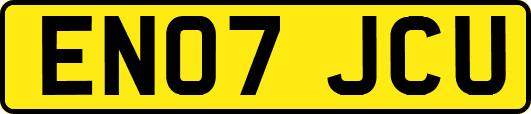 EN07JCU
