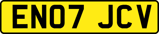 EN07JCV