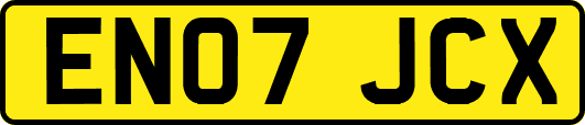 EN07JCX