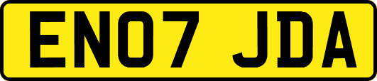 EN07JDA