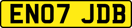 EN07JDB