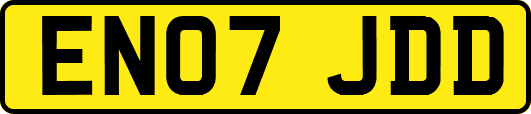 EN07JDD